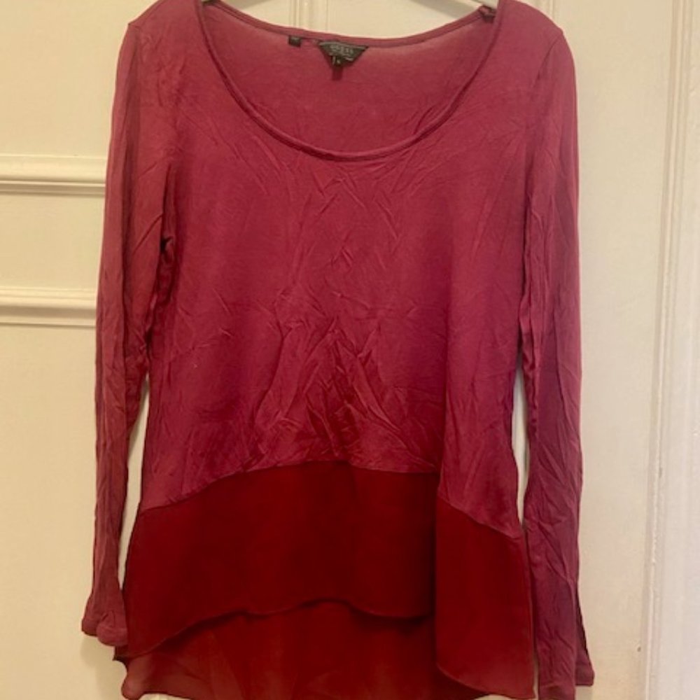 Guess Longsleeve